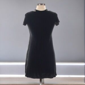 Art Class Girls Tshirt Dress | SIZE L (10-12)